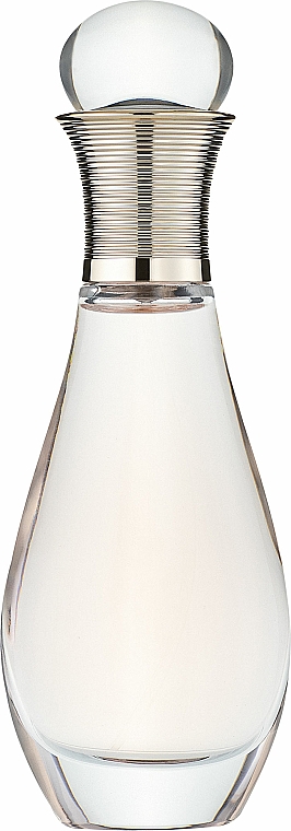 Dior J'Adore - Perfumowana mgiełka do włosów — Zdjęcie N1