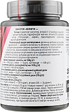 Suplement diety Kolagen+ - Vansiton — Zdjęcie N2