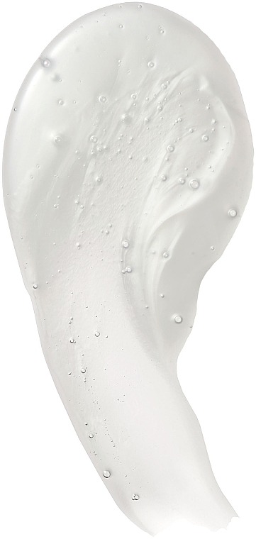 Zagęszczający szampon do włosów cienkich - Biolage Full Density Shampoo — Zdjęcie N3
