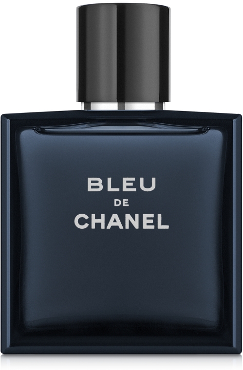 Chanel Bleu de Chanel Pour Homme - Woda toaletowa