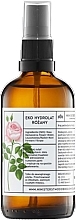Kup Hydrolat ekologiczny Róża - Ministerstwo Dobrego Mydła