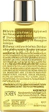 Humektantowy szampon do wszystkich rodzajów włosów - Screen Legerity Beauty Hair Shampoo — Zdjęcie N2