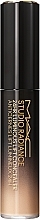 Korektor do twarzy - MAC Studio Radiance 24Hr Luminous Lift Concealer — Zdjęcie N1