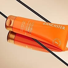 Balsam do ciała po opalaniu - Lancaster Golden Tan Maximizer After Sun Lotion — Zdjęcie N4