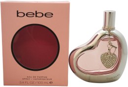Kup Bebe Perfumes Eau de Parfum - Woda perfumowana
