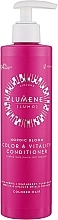 Kup Odżywka do włosów - Lumene Nordic Bloom Color Vitality Conditioner