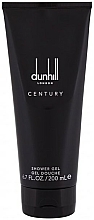 Kup Alfred Dunhill Century - Żel pod prysznic
