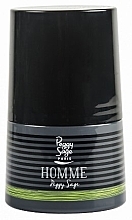 Kup 	Dezodorant w kulce - Peggy Sage Homme Deodorant