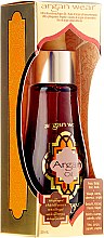 Kup Olej arganowy - Physicians Formula Argan Wear Ultra-Nourishing Argan Oil