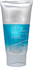 Kup Nawilżająca maska żelowa do włosów cienkich - Joico Hydrasplash Hydrating Jelly Mask