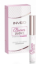 Kup Serum do brwi - Inveo Brows 2 Love Full Brow Eyebrow Serum