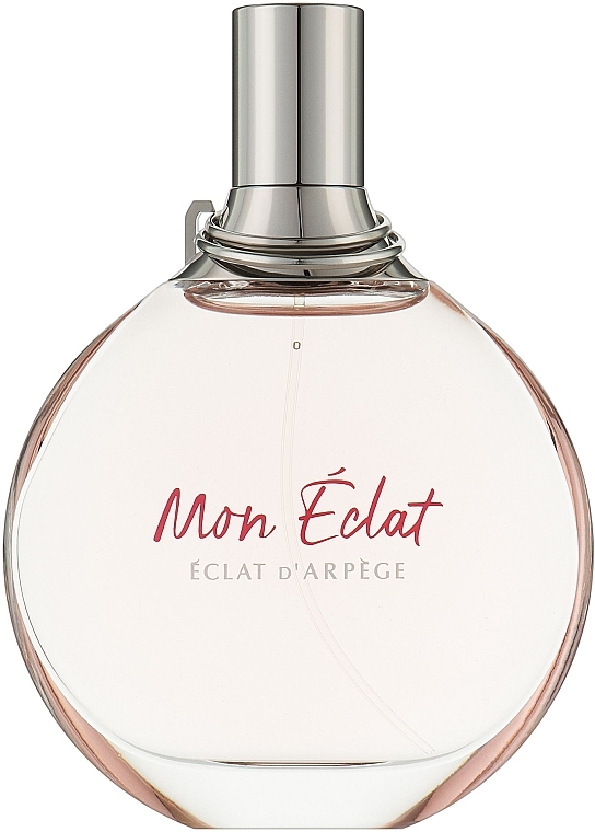 Lanvin Mon Eclat D'arpege - Woda perfumowana — Zdjęcie N5