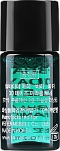 PREZENT! Tonik do twarzy - Some By Mi AHA. BHA. PHA 30Days Miracle Toner — Zdjęcie N2