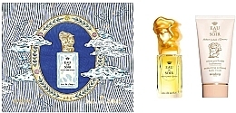 Kup Sisley Eau Du Soir - Zestaw (edp/30ml + b/cr/50ml)