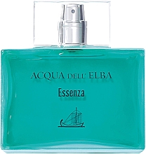 Kup Acqua Dell Elba Essenza Men - Woda perfumowana