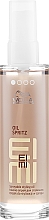 Kup Olejek w sprayu do stylizacji włosów - Wella Professionals EIMI Oil Spritz
