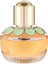 Elie Saab Girl Of Now Lovely - Woda perfumowana — Zdjęcie N2