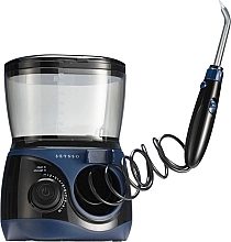 Irygator stacjonarny - Seysso Planet Range Water Flosser — Zdjęcie N3