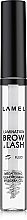 Kup Żel do brwi i rzęs z efektem laminowania - Lamel Professional Lamination Brow & Lash