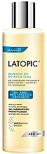 Kup Delikatny żel do mycia ciała - IBSS Biomed Latopic Delicate Body Wash Gel