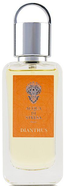 Acqua Di Stresa Dianthus - Woda perfumowana — Zdjęcie N2