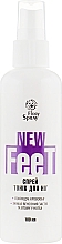 Tonik do stóp New Feet - Flori Spray — Zdjęcie N2