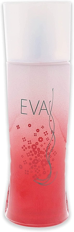 New Brand Eva - Woda perfumowana — Zdjęcie N1
