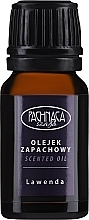 Olejek zapachowy Lawenda - Pachnaca Szafa Oil — Zdjęcie N1