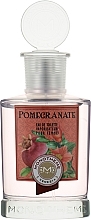 Kup Monotheme Fine Fragrances Venezia Pomegranate - Woda toaletowa