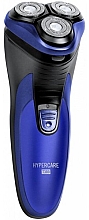 Maszynka do golenia - Teesa Rotary Shaver Hypercare T300 — Zdjęcie N2