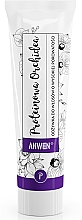 Kup Proteinowa odżywka do włosów o wysokiej porowatości - Anwen Protein Orchid (tubka)