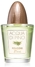 Kup Pino Silvestre Acqua di Pino Fougere - Woda toaletowa