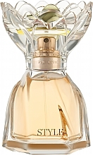 Kup Marina de Bourbon Royal Style - Woda perfumowana 