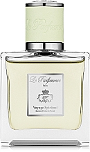 Kup Le Parfumeur Voyage Spirituel - Woda perfumowana