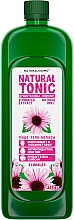 Hydrolat z jeżówki - Naturalissimo Echinacea Hydrolate — Zdjęcie N2