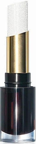 Pomadka do ust - Revlon Super Lustrous Glass Shine Lipstick — Zdjęcie N1