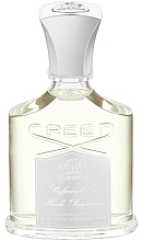 Creed Silver Mountain Water - Olejek perfumowany (roll-on) — Zdjęcie N2