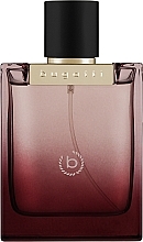 Kup Bugatti Bella Donna Intensa Eau - Woda perfumowana