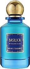 Kup Milano Fragranze Basilica - Woda perfumowana