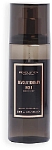 Kup Revolution Beauty Revolutionary Noir - Mgiełka do ciała