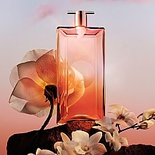 Lancome Idole Now Florale - Woda perfumowana — Zdjęcie N3