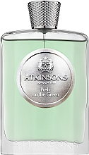 Kup Atkinsons Posh on the Green - Woda perfumowana