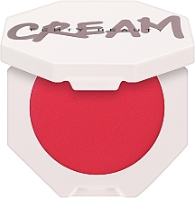Kup 	Kremowy róż do policzków - Fenty Beauty Cheeks Out Freestyle Cream Blush