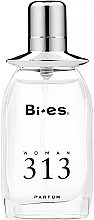 Bi-es 313 - Perfumy — Zdjęcie N1