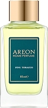 Kup Dyfuzor zapachowy Fine Tobacco, PSM03 - Areon