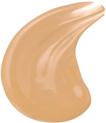 Podkład - Bottega Verde Waterproof 24-Hour Foundation — Zdjęcie 01 - Ivory