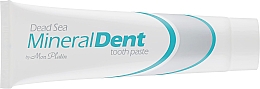 Pasta do zębów - Mon Platin DSM MineralDent Tooth Paste — Zdjęcie N1