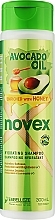 Kup Szampon do włosów - Novex Avocado Oil Hydrating Shampoo