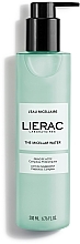Kup Woda micelarna - Lierac The Micellar Water