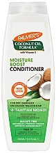 Kup Odżywka do włosów - Palmer's Coconut Oil Formula Moisture Boost Conditioner